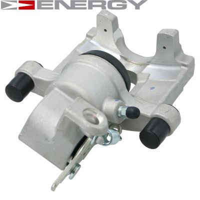 ENERGY Bremsekaliper zh0277 Bagaksel venstre for DAIMLER JAGUAR