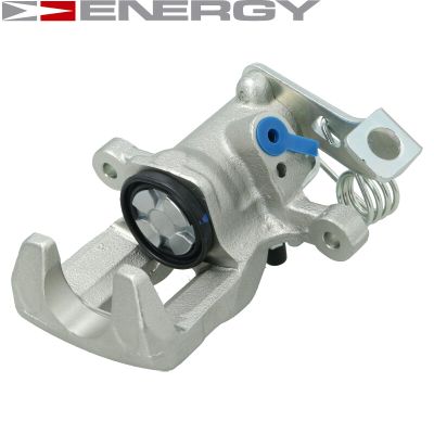 ENERGY Bremsekaliper zh0319 Bagaksel venstre for HYUNDAI KIA