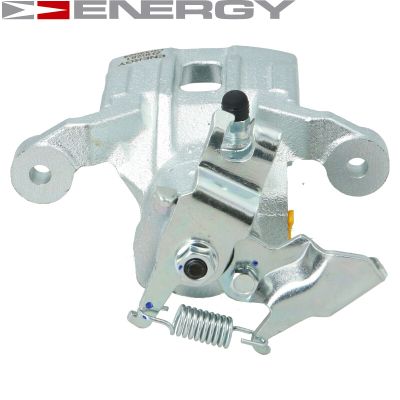 ENERGY Bremsekaliper zh0281 Bagaksel venstre for HYUNDAI