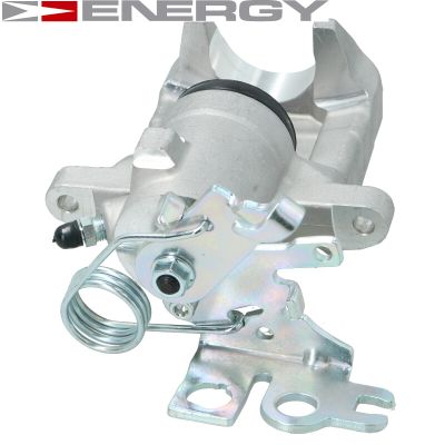 ENERGY Bremsekaliper zh0276 Bagaksel højre for VW