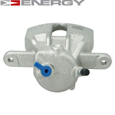 ENERGY Bremsekaliper zh0253 højre foraksel for MERCEDES-BENZ NISSAN RENAULT DACIA