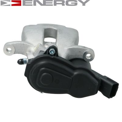 ENERGY Bremsekaliper zh0275 Bagaksel højre for NISSAN RENAULT