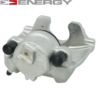 ENERGY Bremsekaliper zh0250 højre foraksel for AUDI SEAT VW