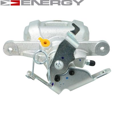 ENERGY Bremsekaliper zh0280 Bagaksel venstre for FORD