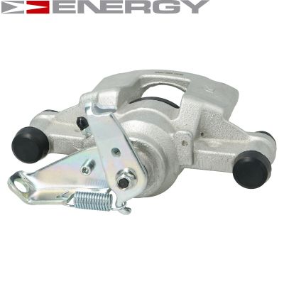 ENERGY Bremsekaliper zh0252 Bagaksel højre for OPEL NISSAN RENAULT