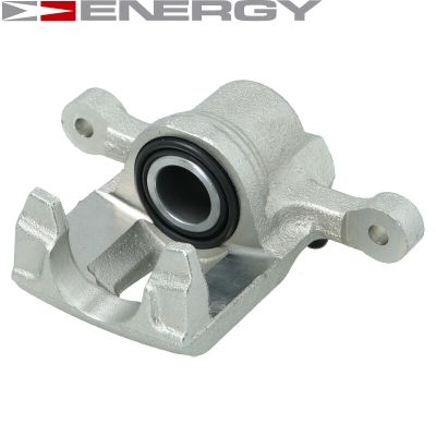 ENERGY Bremsekaliper zh0314 Bagaksel venstre for DAEWOO CHEVROLET