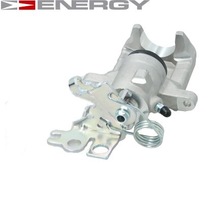 ENERGY Bremsekaliper zh0284 Bagaksel venstre for VW