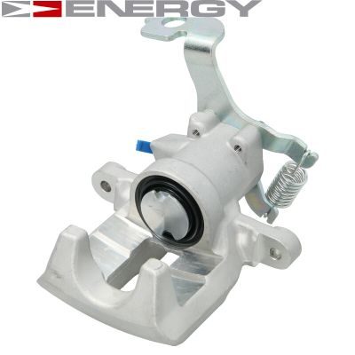 ENERGY Bremsekaliper zh0325 Bagaksel højre for TOYOTA
