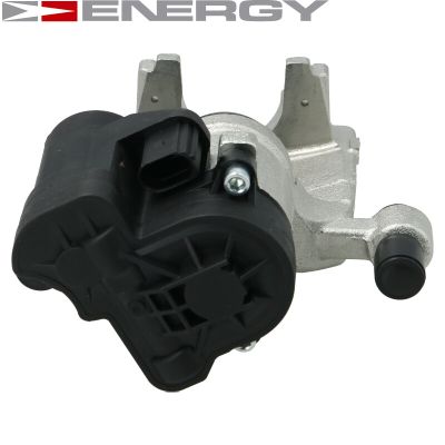ENERGY Bremsekaliper zh0213 Bagaksel højre for SKODA AUDI SEAT VW