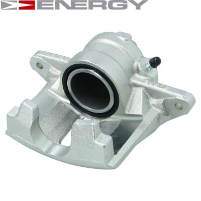 ENERGY Bremsekaliper zh0285 højre foraksel for OPEL PEUGEOT CITROËN