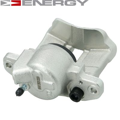 ENERGY Bremsekaliper zh0330 højre foraksel for LADA DACIA CITROËN PEUGEOT RENAULT