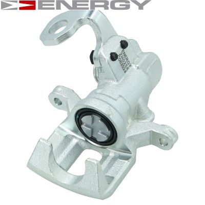 ENERGY Bremsekaliper zh0258 Bagaksel venstre for HONDA