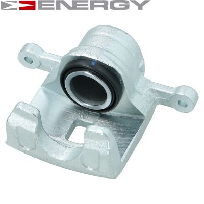 ENERGY Bremsekaliper zh0328 Bagaksel højre for HYUNDAI KIA