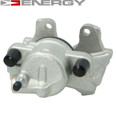 ENERGY Bremsekaliper zh0219 højre foraksel for VOLVO FORD LAND ROVER