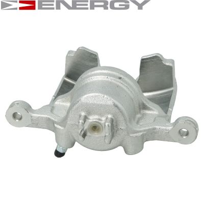 ENERGY Bremsekaliper zh0256 højre foraksel for HONDA