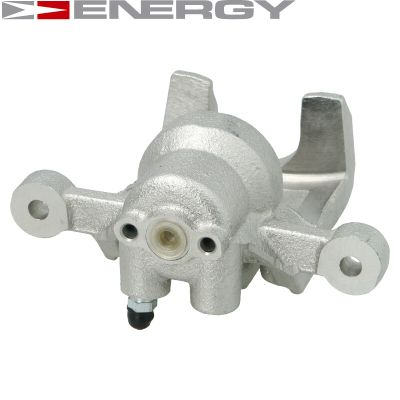 ENERGY Bremsekaliper zh0265 Bagaksel venstre for KIA HYUNDAI