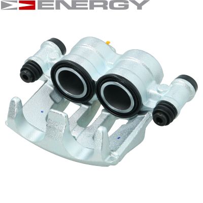 ENERGY Bremsekaliper zh0279 højre foraksel for MERCEDES-BENZ