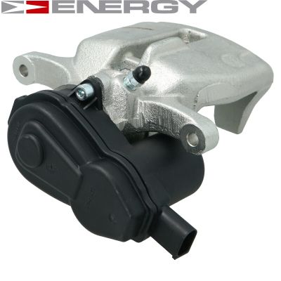 ENERGY Bremsekaliper zh0272 Bagaksel højre for AUDI