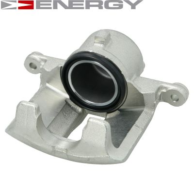 ENERGY Bremsekaliper zh0266 venstre foraksel for TOYOTA