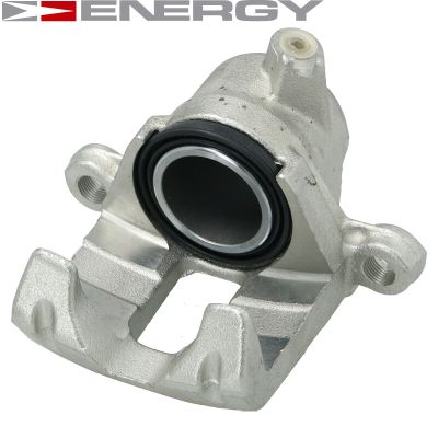 ENERGY Bremsekaliper zh0324 Bagaksel venstre for LEXUS TOYOTA