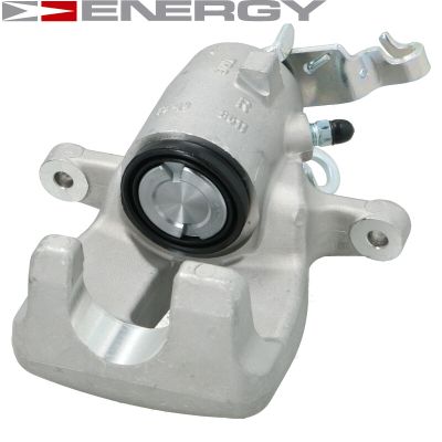 ENERGY Bremsekaliper zh0247 Bagaksel højre for SKODA AUDI SEAT VW