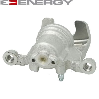 ENERGY Bremsekaliper zh0283 Bagaksel højre for NISSAN