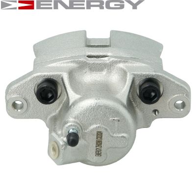 ENERGY Bremsekaliper zh0286 venstre foraksel for LADA DACIA CITROËN PEUGEOT RENAULT