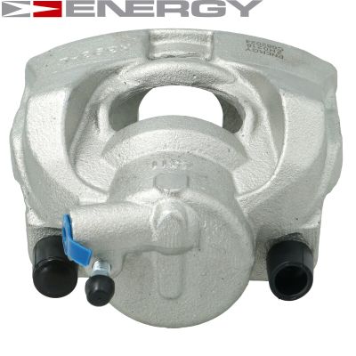 ENERGY Bremsekaliper zh0218 venstre foraksel for VOLVO FORD LAND ROVER