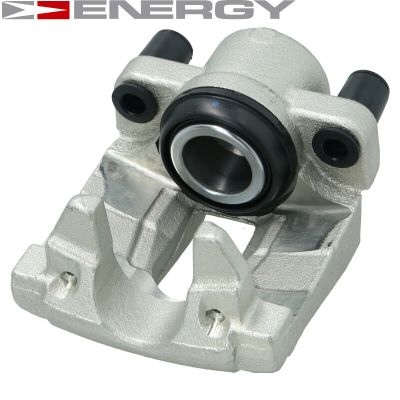 ENERGY Bremsekaliper zh0327 Bagaksel venstre for VOLVO