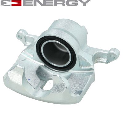 ENERGY Bremsekaliper zh0261 venstre foraksel for RENAULT NISSAN