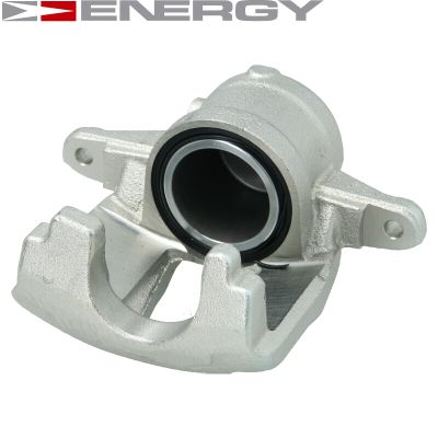 ENERGY Bremsekaliper zh0264 venstre foraksel for PEUGEOT ALFA ROMEO CITROËN FIAT OPEL