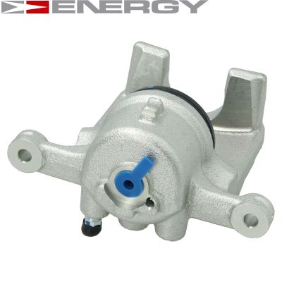 ENERGY Bremsekaliper zh0331 højre foraksel for FORD