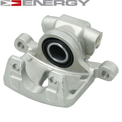 ENERGY Bremsekaliper zh0333 Bagaksel venstre for PEUGEOT CITROËN MITSUBISHI