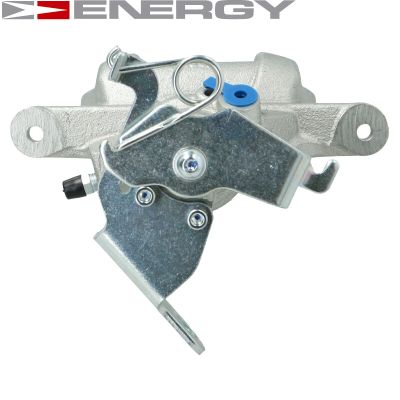 ENERGY Bremsekaliper zh0329 for FORD