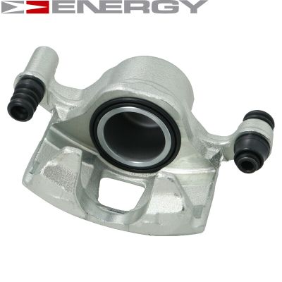 ENERGY Bremsekaliper zh0334 Bagaksel venstre for HYUNDAI