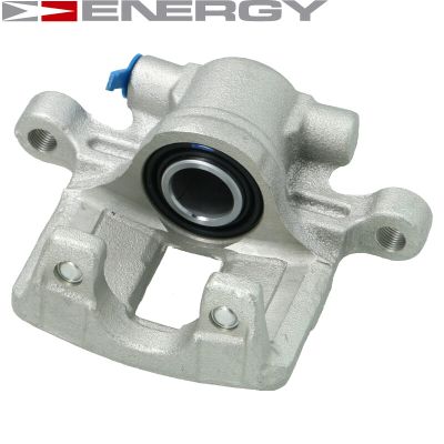 ENERGY Bremsekaliper zh0332 Bagaksel højre for DODGE CHRYSLER JEEP MITSUBISHI
