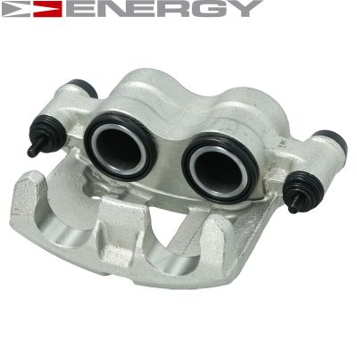 ENERGY Bremsekaliper zh0238 Bagaksel højre for IVECO