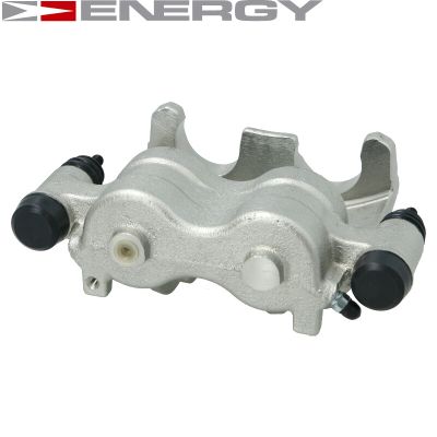 ENERGY Bremsekaliper zh0241 Bagaksel venstre for IVECO