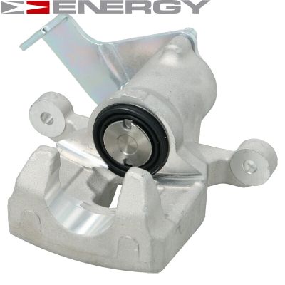 ENERGY Bremsekaliper zh0223 Bagaksel højre for HYUNDAI