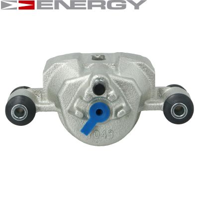 ENERGY Bremsekaliper zh0240 foraksel for SUZUKI