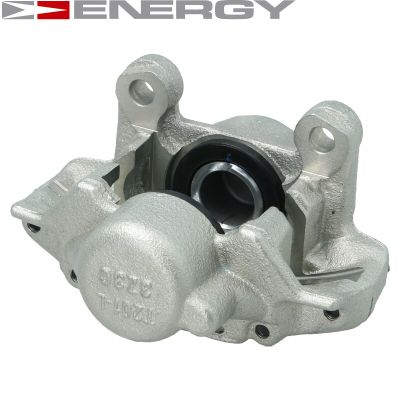 ENERGY Bremsekaliper zh0297 Bagaksel venstre for MERCEDES-BENZ