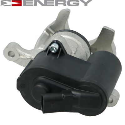 ENERGY Bremsekaliper zh0220 Bagaksel venstre for AUDI SEAT VW