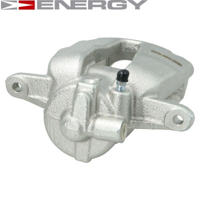 ENERGY Bremsekaliper zh0267 højre foraksel for PEUGEOT ALFA ROMEO CITROËN FIAT OPEL