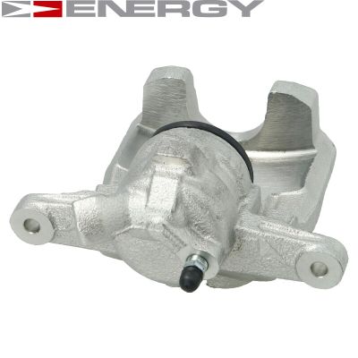 ENERGY Bremsekaliper zh0300 Bagaksel højre for LAND ROVER
