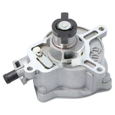 ENERGY Vakuumpumpe, bremsesystem pv0014 for AUDI VW