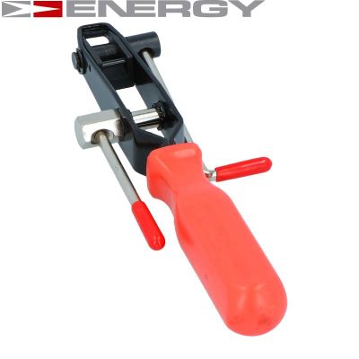 ENERGY ne00206