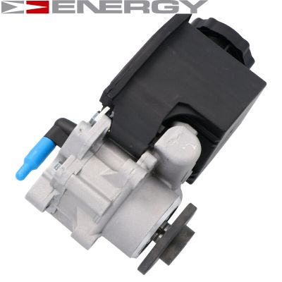 ENERGY Hydraulikpumpe, styresystem pw1904 for MERCEDES-BENZ
