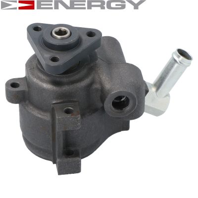 ENERGY Hydraulikpumpe, styresystem pw2801 for FORD
