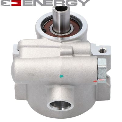 ENERGY Hydraulikpumpe, styresystem pw2901 for JEEP