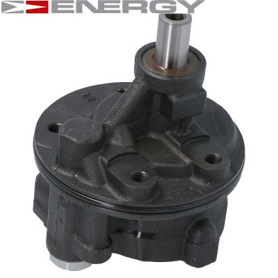 ENERGY Hydraulikpumpe, styresystem pw303338 for CHRYSLER